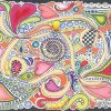 Foolproof Art Quilting - Image 4