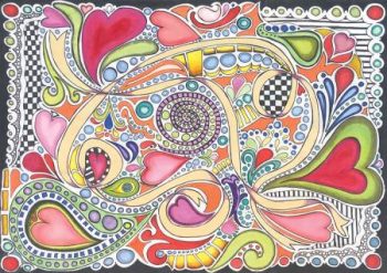 Foolproof Art Quilting - Image 4
