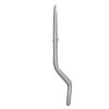 ⁦No Duckbill Applique Scissor 6in⁩ – תמונה ⁦2⁩