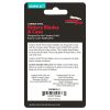 Creative Grids 45mm Replacement Rotary Blade 2pk - Image 2