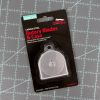 Creative Grids 45mm Replacement Rotary Blade 2pk - Image 3