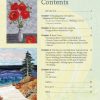 ⁦Starter Guide to Creating Art Quilts⁩ – תמונה ⁦3⁩