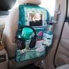 ⁦Backseat Babysitter⁩ – תמונה ⁦3⁩
