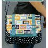 Shelby Satchel