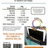 Shelby Satchel - Image 2