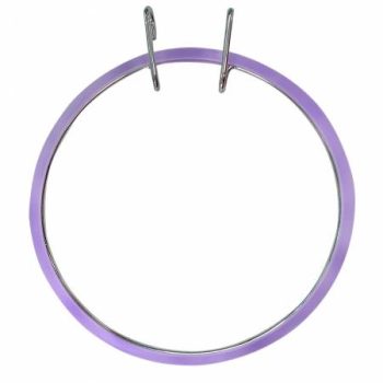 Spring Tension Hoop 7 in