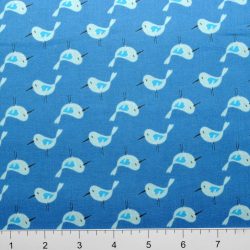 Paintbrush Studio Fabrics