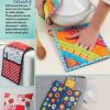 ⁦More Weekend Sewing⁩ – תמונה ⁦9⁩