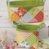 ⁦More Weekend Sewing⁩ – תמונה ⁦7⁩