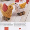 More Weekend Sewing - Image 5