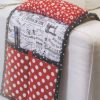 ⁦More Weekend Sewing⁩ – תמונה ⁦3⁩