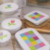 ⁦More Weekend Sewing⁩ – תמונה ⁦2⁩