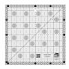 Creative Grids Perfect 10 Ruler