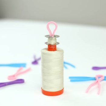 The Gypsy Quilter Bobbin Buddies - Image 2