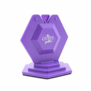 Chain Piece Thread Cutting Gizmo - Image 5