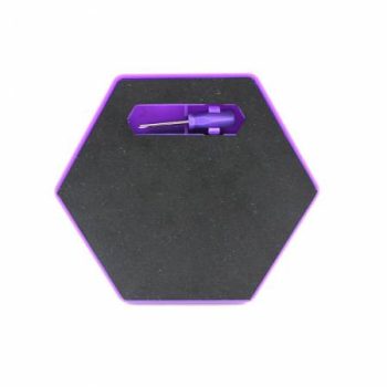 Chain Piece Thread Cutting Gizmo - Image 4