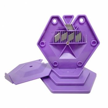 Chain Piece Thread Cutting Gizmo - Image 3