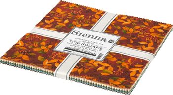 Sienna by Studio RK - Complete Collection