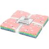 Hello Sleepy by Hello! Lucky - Complete Collection
