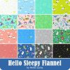 ⁦Hello Sleepy by Hello! Lucky - Complete Collection⁩ – תמונה ⁦2⁩