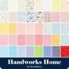 Handworks Home by Sevenberry - Complete Collection - Image 2