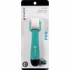 ProSeries Seam Roller