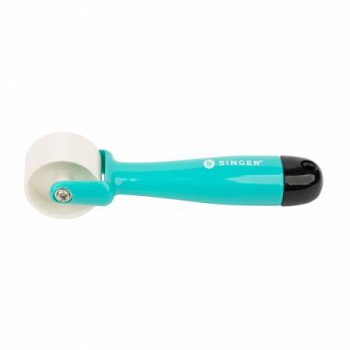 ProSeries Seam Roller - Image 2