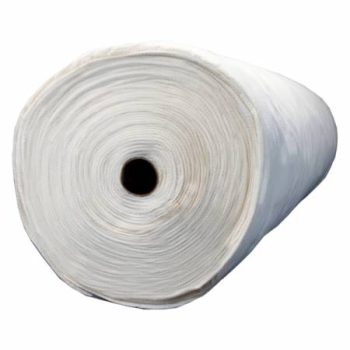 Pellon Natures Touch Natural Blend 80/20 Batting w/Scrim 96in wide