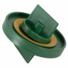 Omnigrid Dual Rotary Blade Sharpener - Image 2
