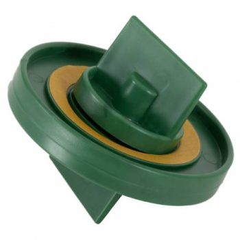 Omnigrid Dual Rotary Blade Sharpener - Image 2