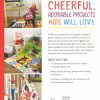 Happy Quilts! - Image 2