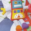 Happy Quilts! - Image 4