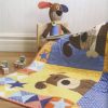 Happy Quilts! - Image 5