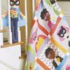 Happy Quilts! - Image 7