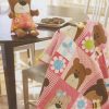 Happy Quilts! - Image 8