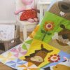 Happy Quilts! - Image 9