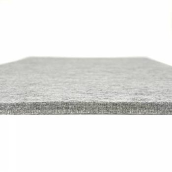 ⁦Wool Pressing Mat 13-1/2in x 13-1/2in x 1/2in Thick⁩ – תמונה ⁦3⁩