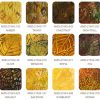 ⁦Artisan Batiks: Terrain by Lunn Studios - Complete Collection⁩ – תמונה ⁦2⁩
