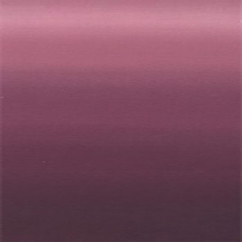 Ombre Plum