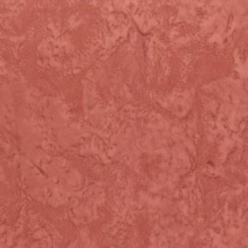 Marsala Lava Solids (Batik)