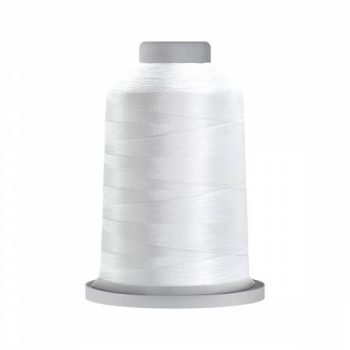 Glide 5,500yds - Super White