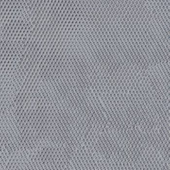 Mesh - Lite Weight Grey