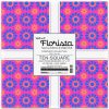 Wishwell: Florista by Vanessa Lillrose and Linda Fitch - Complete Collection