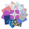 ⁦Wishwell: Florista by Vanessa Lillrose and Linda Fitch - Complete Collection⁩ – תמונה ⁦2⁩