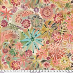 Kashmir Romance - Sandalwood