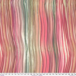 Silk Sarees - Vibrant