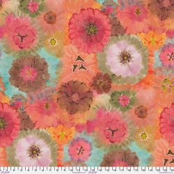 Henna Hibiscus - Henna