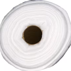 Hobbs Batting Poly-Down Lo-Loft 108in