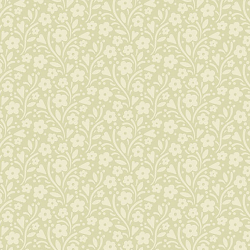 Cozy House by Judy Jarvi Marie's Garden Birch