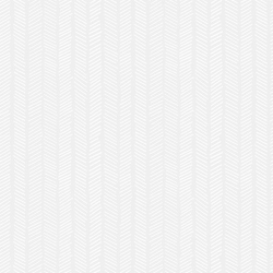 Vice Versa by Kim Schaefer Herrigbone Pearl White